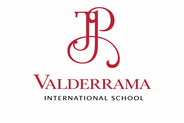Valderrama International School