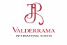 Valderrama International School